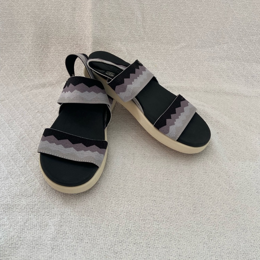 Keen Women’s Sandal